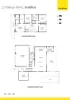 27 Malinya Drive, Buddina, Qld 4575-Floorplan