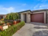 27 Mallard Avenue, Officer, Vic 3809