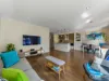 27 Mallard Avenue, Officer, Vic 3809-Image