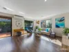 27 Mallard Avenue, Officer, Vic 3809-Image