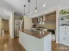 27 Mallard Avenue, Officer, Vic 3809-Image
