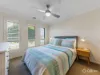 27 Mallard Avenue, Officer, Vic 3809-Image