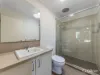 27 Mallard Avenue, Officer, Vic 3809-Image