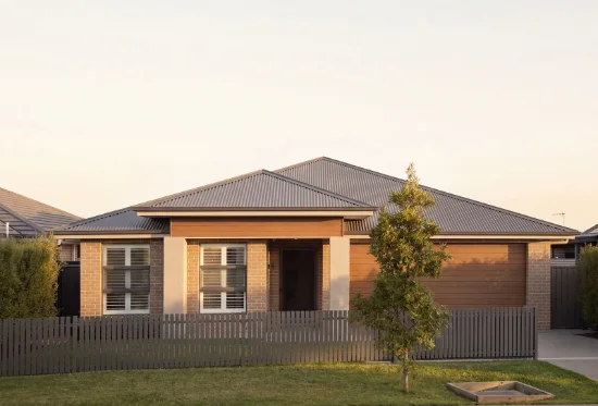 27 Mallee Crescent, Tahmoor, NSW 2573 - Sold