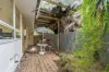 27 Malpas Street, Rostrevor, SA 5073-Image