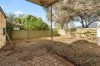 27 Malpas Street, Rostrevor, SA 5073-Image