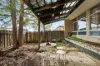 27 Malpas Street, Rostrevor, SA 5073-Image