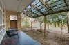 27 Malpas Street, Rostrevor, SA 5073-Image