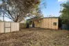 27 Malpas Street, Rostrevor, SA 5073-Image