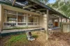 27 Malpas Street, Rostrevor, SA 5073-Image