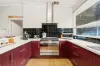 27 Malpas Street, Rostrevor, SA 5073-Image