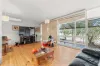 27 Malpas Street, Rostrevor, SA 5073-Image