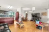 27 Malpas Street, Rostrevor, SA 5073-Image