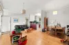 27 Malpas Street, Rostrevor, SA 5073-Image