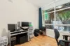 27 Malpas Street, Rostrevor, SA 5073-Image
