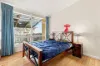 27 Malpas Street, Rostrevor, SA 5073-Image
