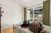 27 Malpas Street, Rostrevor, SA 5073-Image