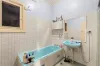 27 Malpas Street, Rostrevor, SA 5073-Image