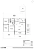 27 Malpas Street, Rostrevor, SA 5073-Floorplan