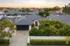 27 Maltravers Drive, Arundel, Qld 4214