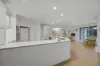 27 Maltravers Drive, Arundel, Qld 4214-Image