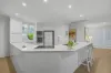 27 Maltravers Drive, Arundel, Qld 4214-Image