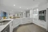 27 Maltravers Drive, Arundel, Qld 4214-Image