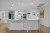 27 Maltravers Drive, Arundel, Qld 4214-Image