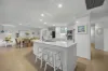 27 Maltravers Drive, Arundel, Qld 4214-Image