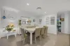 27 Maltravers Drive, Arundel, Qld 4214-Image