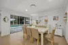 27 Maltravers Drive, Arundel, Qld 4214-Image