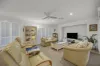 27 Maltravers Drive, Arundel, Qld 4214-Image