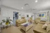 27 Maltravers Drive, Arundel, Qld 4214-Image