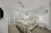 27 Maltravers Drive, Arundel, Qld 4214-Image