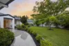 27 Maltravers Drive, Arundel, Qld 4214-Image