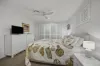 27 Maltravers Drive, Arundel, Qld 4214-Image