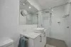 27 Maltravers Drive, Arundel, Qld 4214-Image