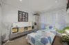 27 Maltravers Drive, Arundel, Qld 4214-Image