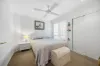 27 Maltravers Drive, Arundel, Qld 4214-Image