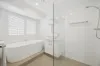 27 Maltravers Drive, Arundel, Qld 4214-Image