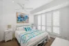 27 Maltravers Drive, Arundel, Qld 4214-Image