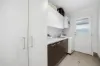 27 Maltravers Drive, Arundel, Qld 4214-Image