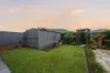 27 Maltravers Drive, Arundel, Qld 4214-Image