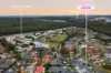 27 Maltravers Drive, Arundel, Qld 4214-Image