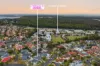 27 Maltravers Drive, Arundel, Qld 4214-Image