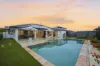 27 Maltravers Drive, Arundel, Qld 4214-Image