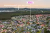 27 Maltravers Drive, Arundel, Qld 4214-Image