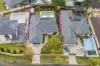 27 Maltravers Drive, Arundel, Qld 4214-Image