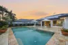 27 Maltravers Drive, Arundel, Qld 4214-Image