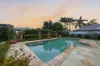 27 Maltravers Drive, Arundel, Qld 4214-Image